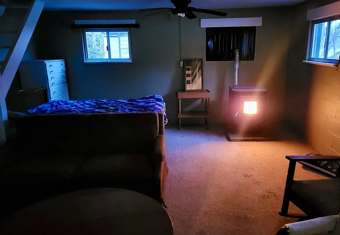 2 bed, 800 sqft, $1,200 — Photo 3