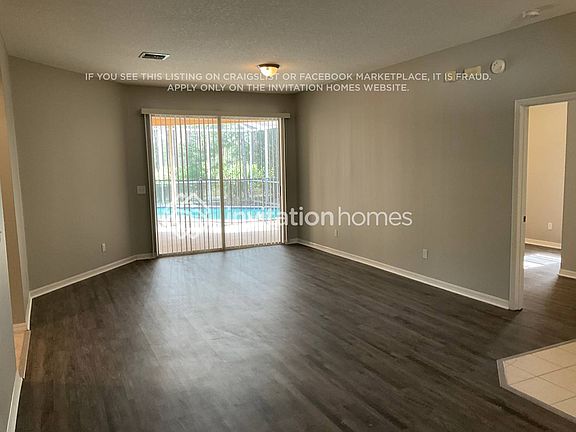3rd image of 9315 Poplar Creek Ct