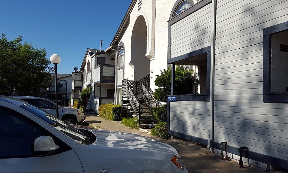 1st image of 2117 Wyda Way APT 10