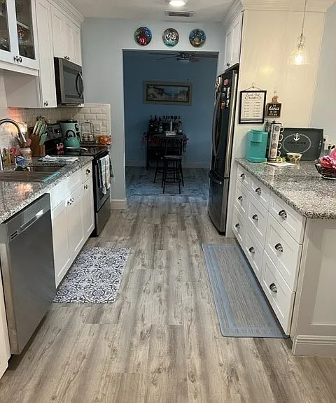 650 N Centre Ct SW #102 — Photo 2