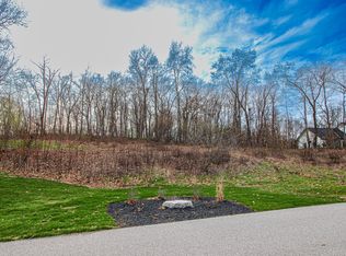 10264 Forest Hills Dr, Demotte, IN 46310