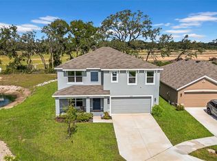 13295 Mylion Way, Spring Hill, FL 34610