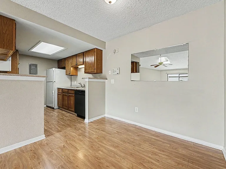 902 S Walden St #208 — Photo 5