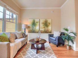 1923 W Lilley Ave, Littleton, CO 80120