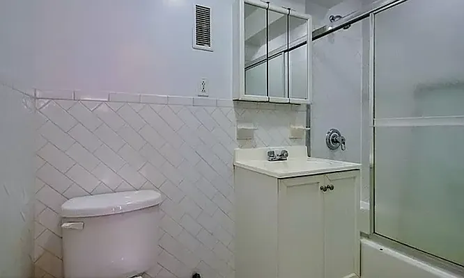 Rented by Compass | media 6