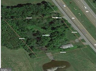 4931 Dupont Pkwy, Smyrna, DE 19977