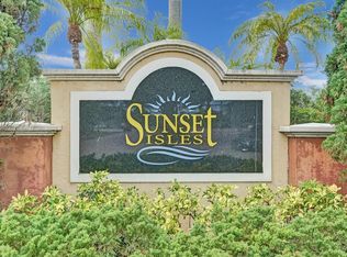 10366 Fox Trail Rd S APT 1706, West Palm Beach, FL 33411