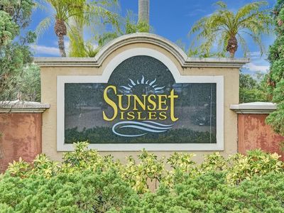10366 Fox Trail Rd S APT 1706, West Palm Beach, FL, 33411