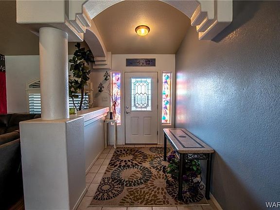 3rd image of 1845 E Lipan Blvd