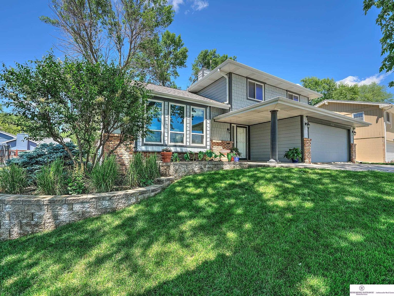 14930 Polk St, Omaha, NE 68137 Zillow