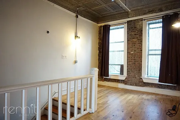 Rented by Rennit Inc. | media 38