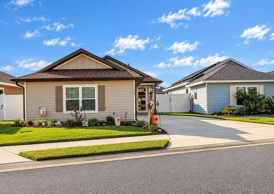1st image of 1800 SW 246TH DRIVE