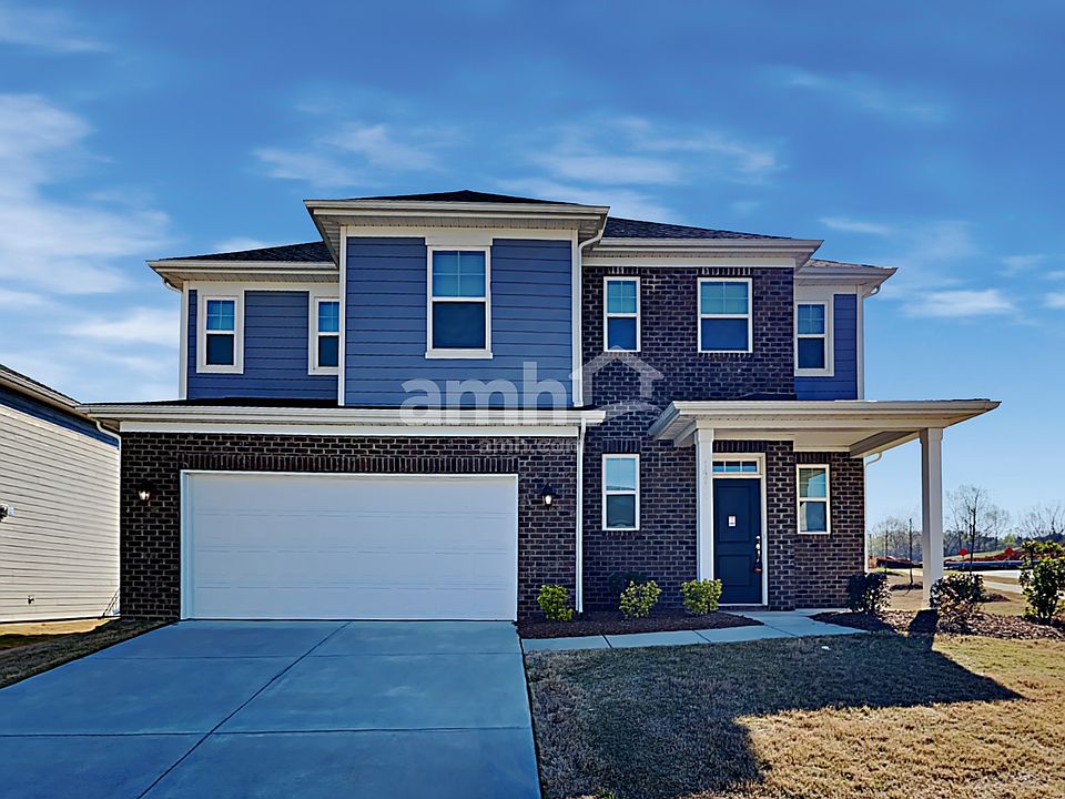 1st image of 14208 Singing Creek Ln