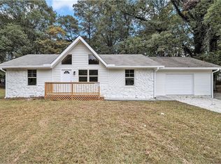 75 Otelia Ln, Covington, GA 30014