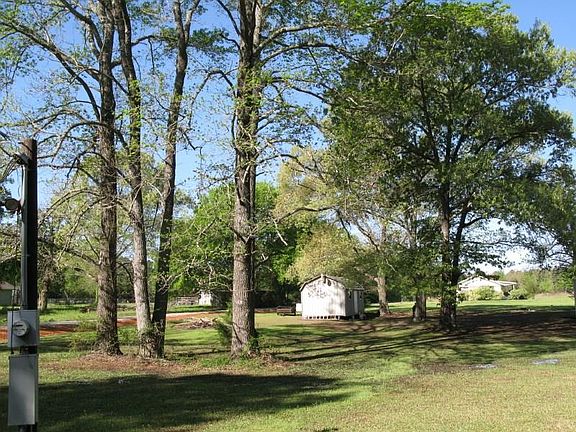 4th image of 464 Vz County Road 4807