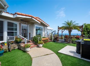 2275 W 25th St SPACE 61, San Pedro, CA 90732