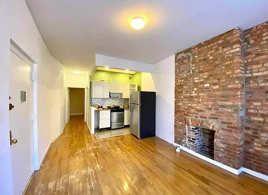 Rented by Corcoran | media 7