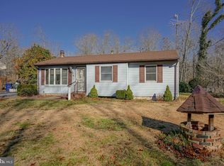 61 Bentwood Dr, Malaga, NJ 08328