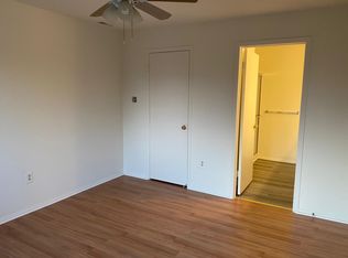 1906 Jefferson Ct #1906, North Wales, PA 19454