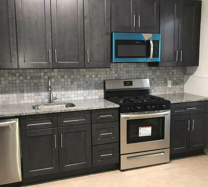 1st image of 1971 80th St Floor 2