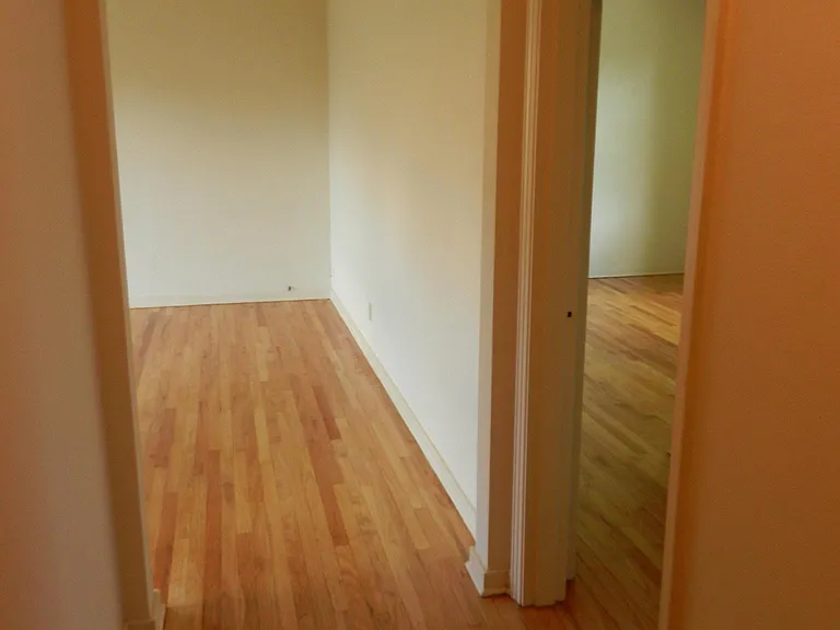 Fair Oaks Apartments — Photo 17