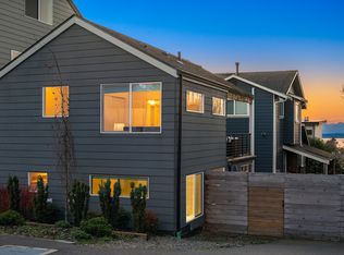 12505 8th Ave NW #B, Seattle, WA 98177