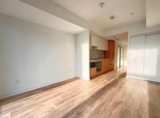 82 Dalhousie St #1708, Toronto, ON M5B0C5