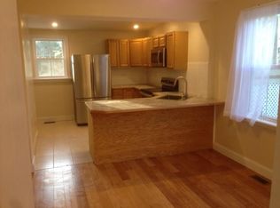 627 Old Deerfield Pike #A, Bridgeton, NJ 08302