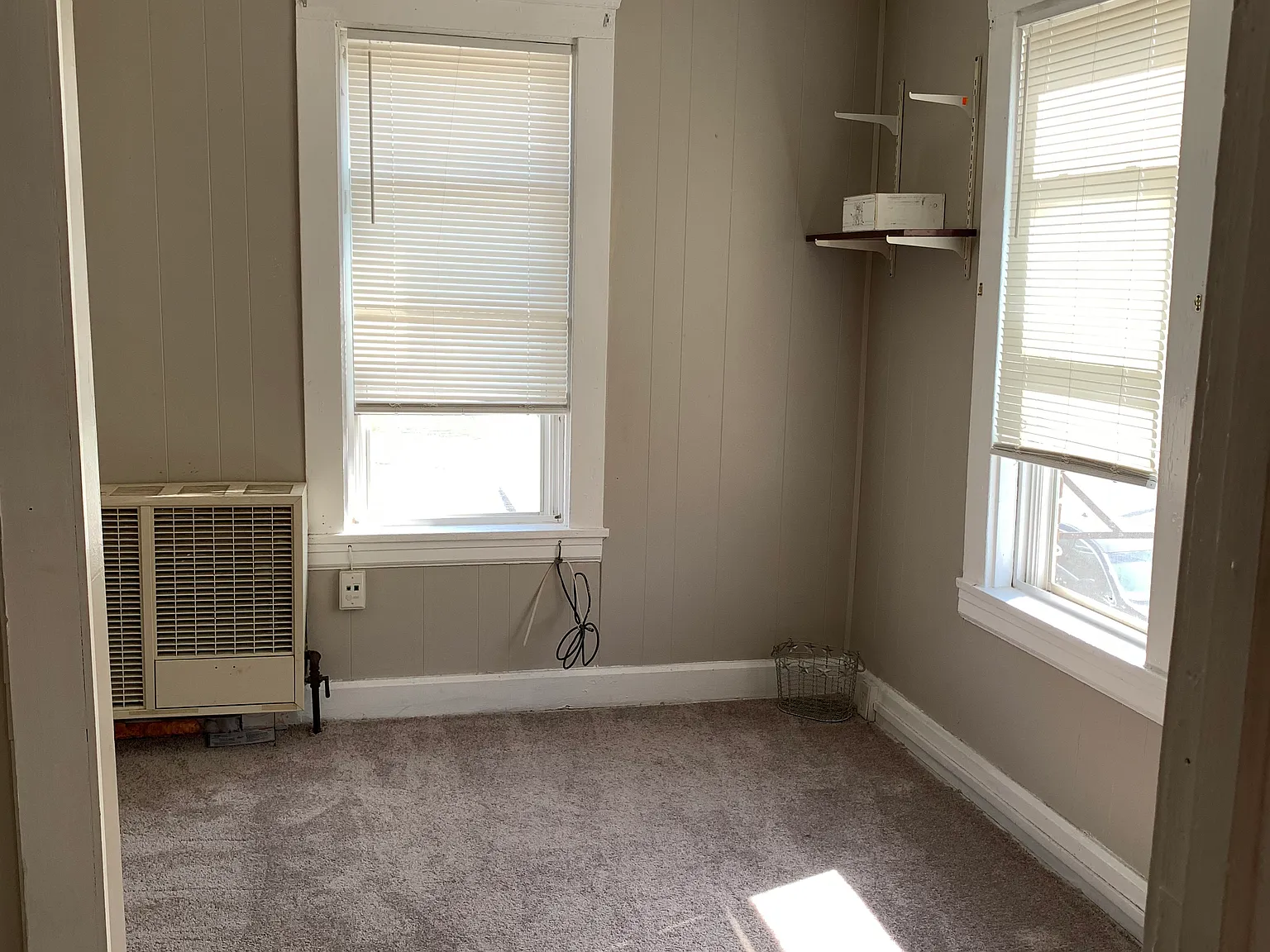1 bed, $800 — Photo 4