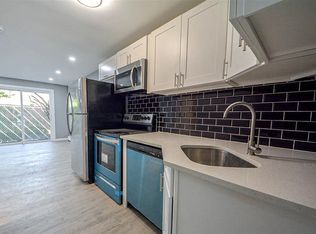 306 5th St APT 1, Union City, NJ