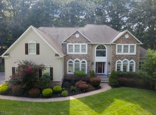 11 Ups And Downs Ct, Flemington, NJ 08822