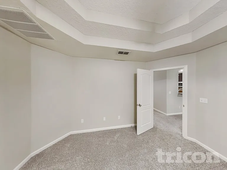 16184 Kayla Cove Ct — Photo 9