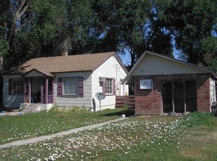 324/322 Lake Lowell Ave, Nampa, ID 83686