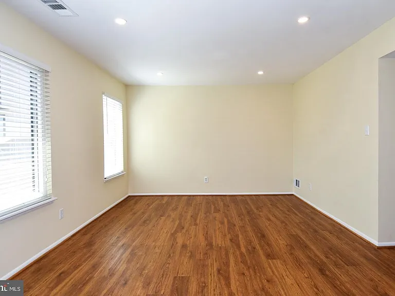 1809 Westwind Way #56 — Photo 7