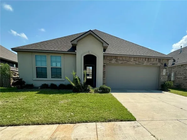 1442 Banks View St, Slidell, LA 70461