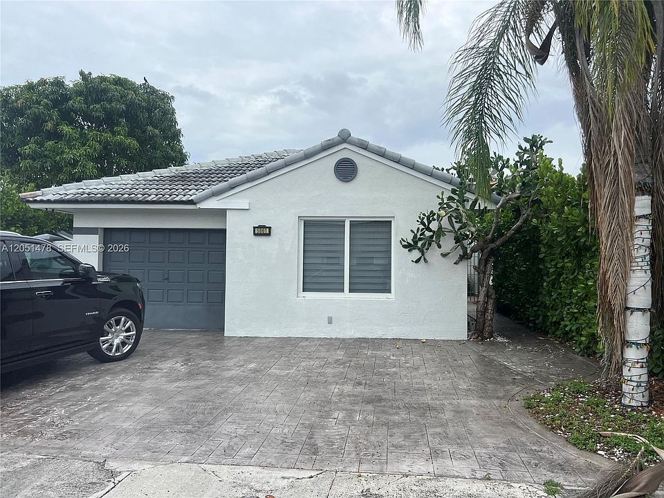 1st image of 5861 SW 149th Ct