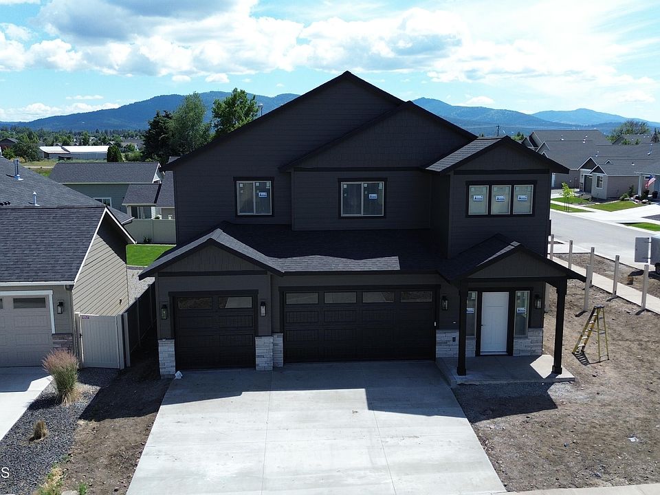 1st image of 13236 W Tali Ave