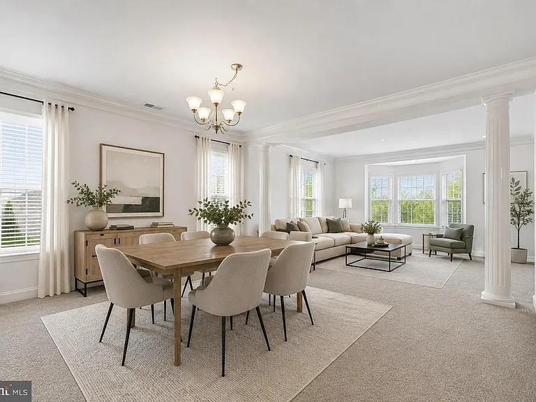 5722 Callcott Way #B — Photo 25