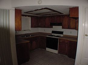 3rd image of 1556 Prado Del Sol Dr