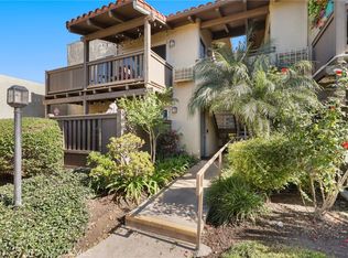 1345 Cabrillo Park Dr APT Q02, Santa Ana, CA 92701