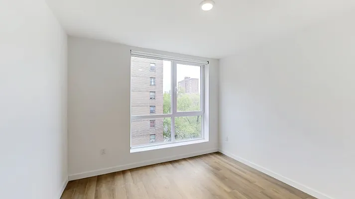 Rented by Compass | media 41