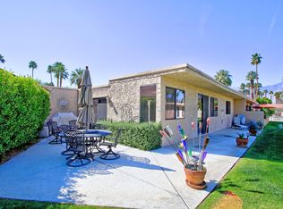 68530 Calle Alcazar, Cathedral City, CA 92234