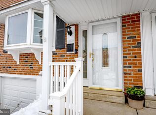 12424 Barbary Rd, Philadelphia, PA 19154