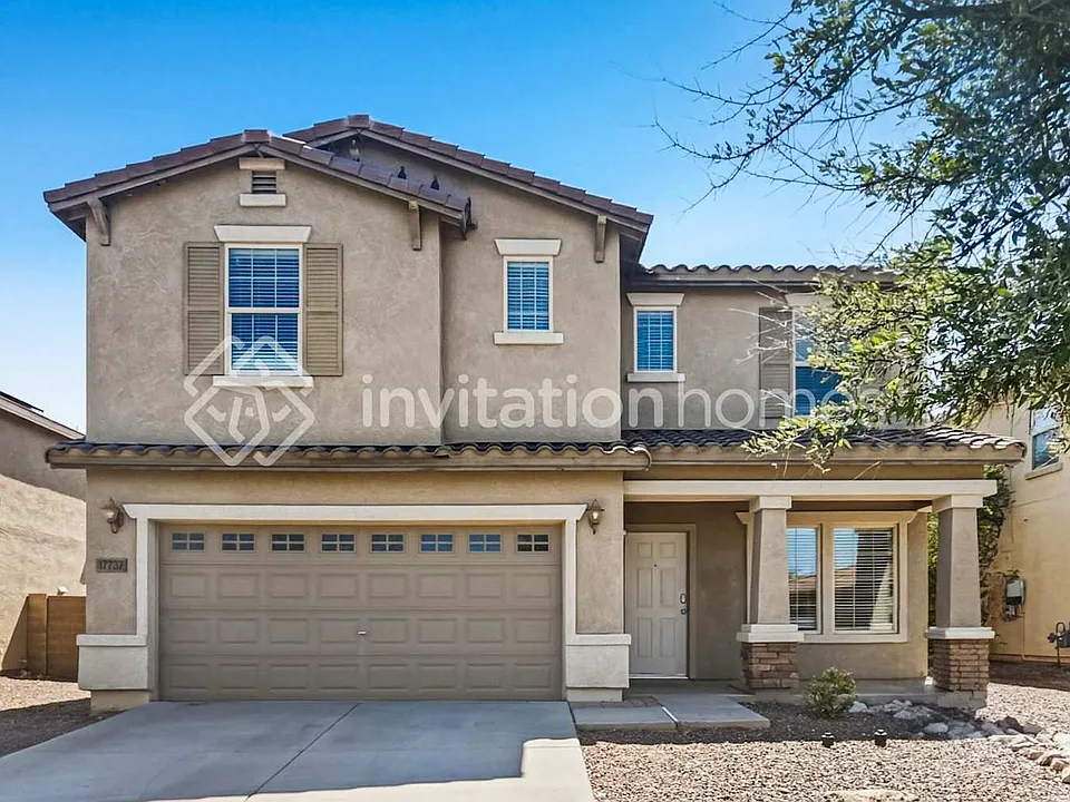 17737 W Red Bird Rd