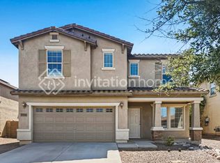 17737 W Red Bird Rd, Surprise, AZ 85387