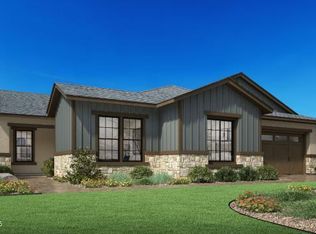 13040 Lullingstone Ln #553, Reno, NV 89521