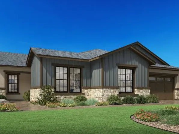 13040 Lullingstone Ln #553, Reno, NV 89521