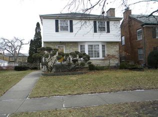 1737 N 77th Ave, Elmwood Park, IL