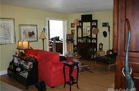 2nd image of 3800 N Hills Dr APT 309