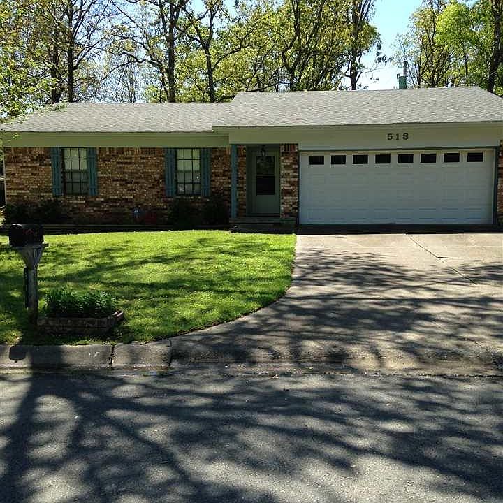 1st image of 513 Goldenwood Dr
